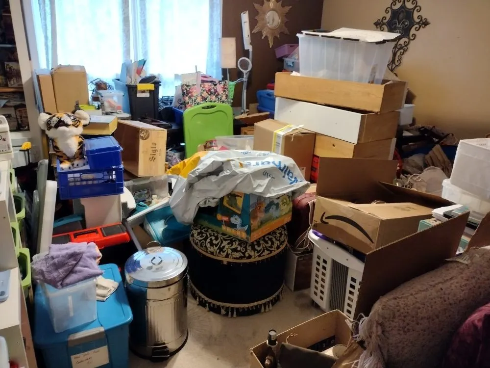 Reliable landscape installation in Gastonia, NC - Zalak and Blowers