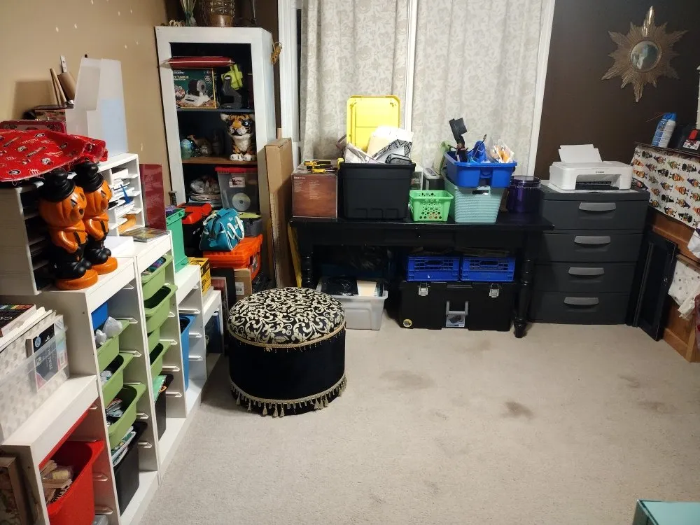 Custom landscaping services experts serving Gastonia, NC - Zalak and Blowers