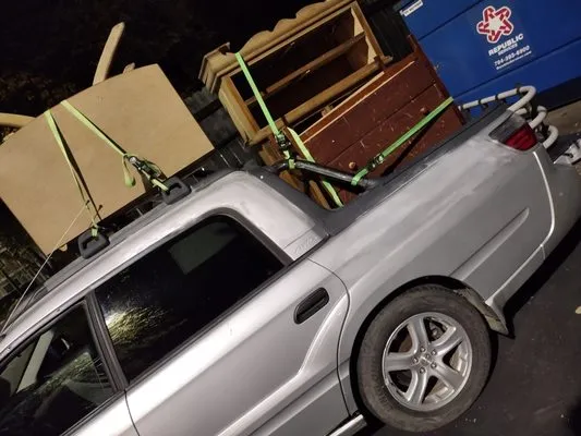 Zalak and Blowers Logo