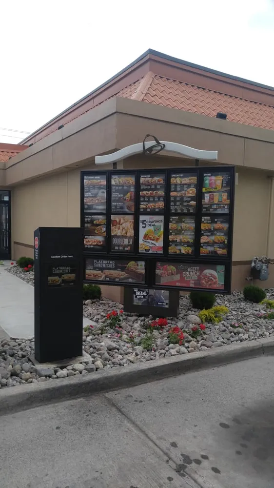 Local outdoor landscaping for outdoor upgrades in Brockport, NY by Zales Lawn and Landscaping