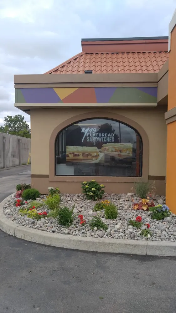 Reliable landscape installation in Brockport, NY by Zales Lawn and Landscaping