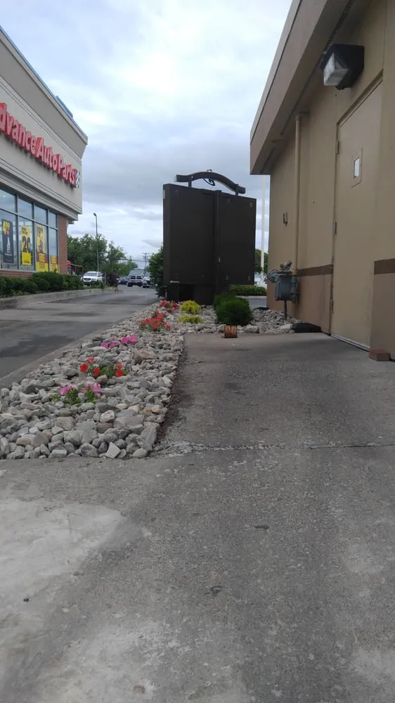 Affordable lawn care service for residential properties across Brockport, NY - Zales Lawn and Landscaping