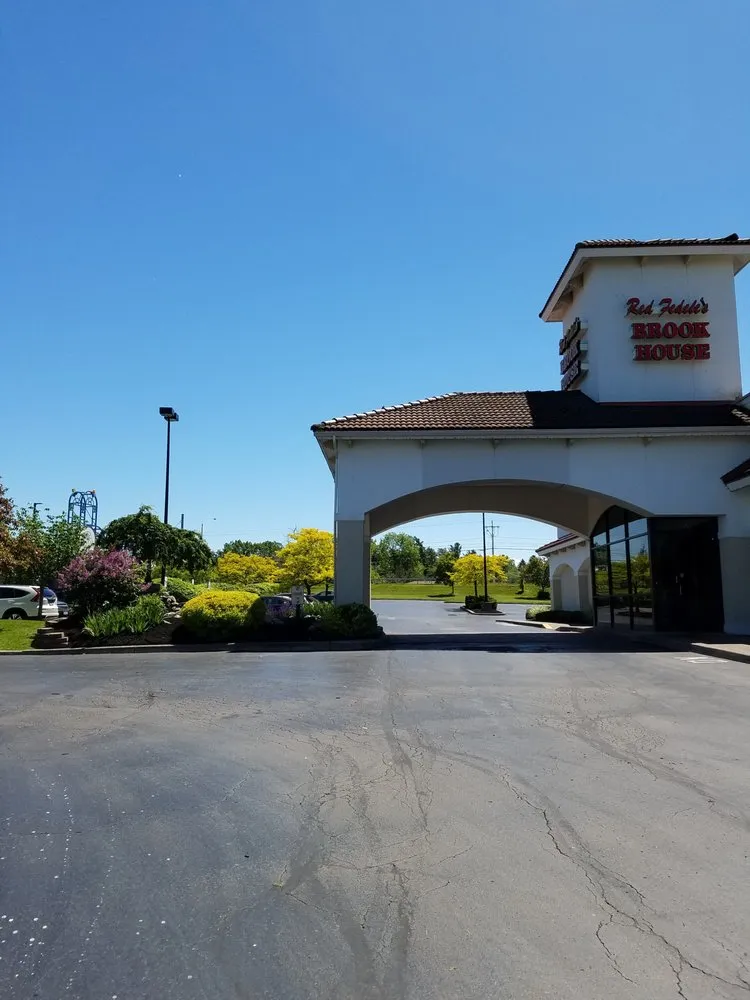 Expert yard cleanup service experts serving Brockport, NY - Zales Lawn and Landscaping