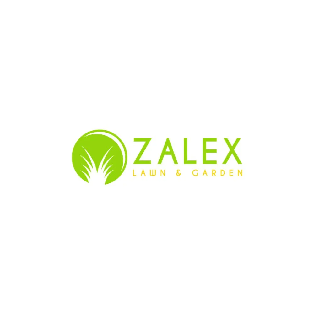 Reliable landscape installation experts serving Bellingham, WA - ZALEX Lawn and Garden