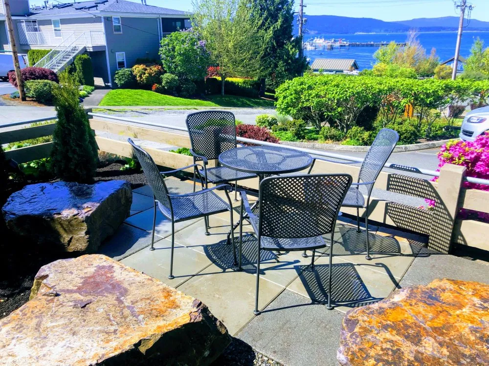 Reliable landscaping services for residential properties across Bellingham, WA - ZALEX Lawn and Garden