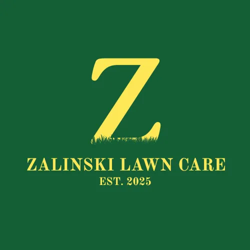 Affordable garden landscaping for homes in Grand Junction, CO by Zalinsk Lawn Care