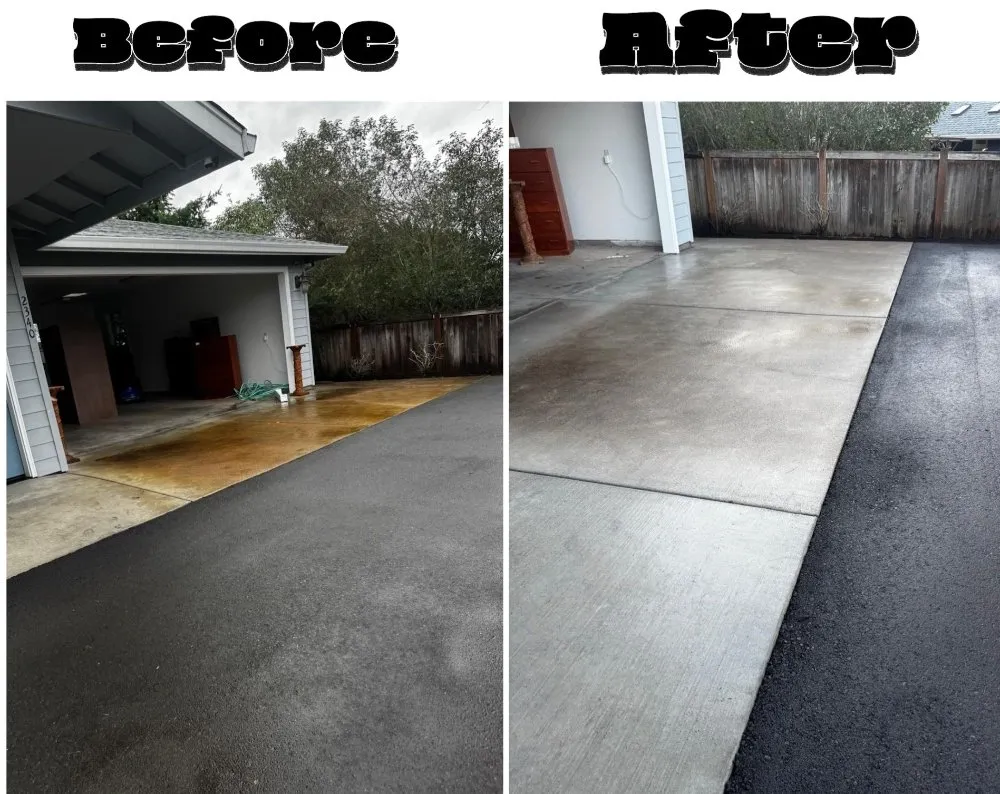 Custom residential landscaping experts serving Monmouth, OR - Zamarripa Landscaping Maintenance