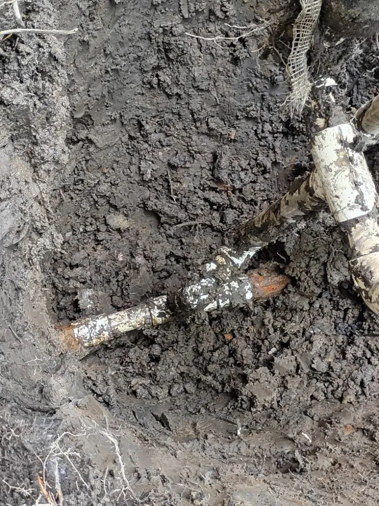 Affordable lawn mowing service in Monmouth, OR - Zamarripa Landscaping Maintenance