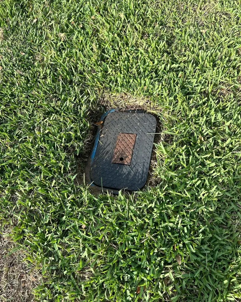 Professional lawn mowing service experts serving Haines City, FL - Zambrana Lawn Care