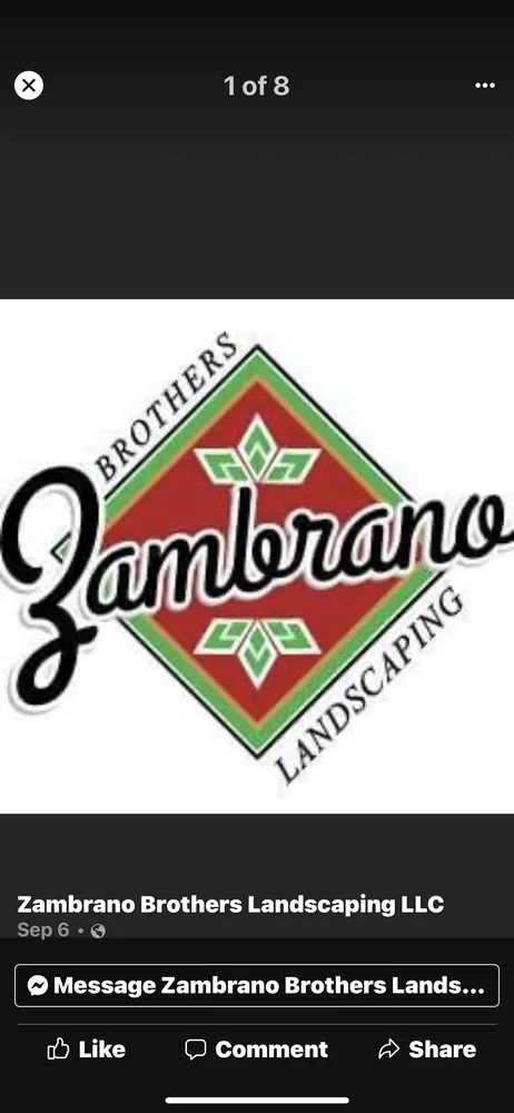 Trusted yard cleanup service for year-round maintenance across Cottonwood, AZ - Zambrano Brothers Landscaping