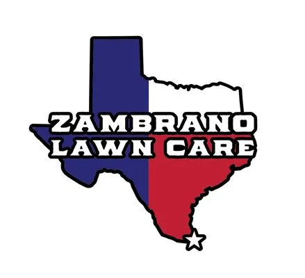 Zambrano Lawn Care Services