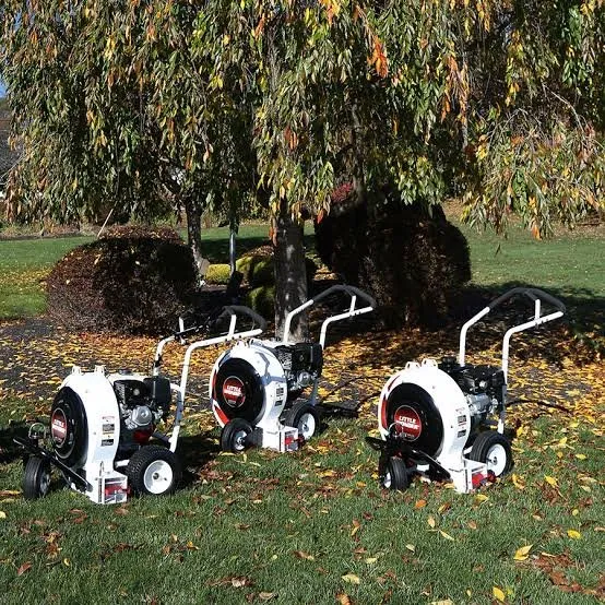 Top-rated garden landscaping in Parsippany, NJ - Zamex Landscaping