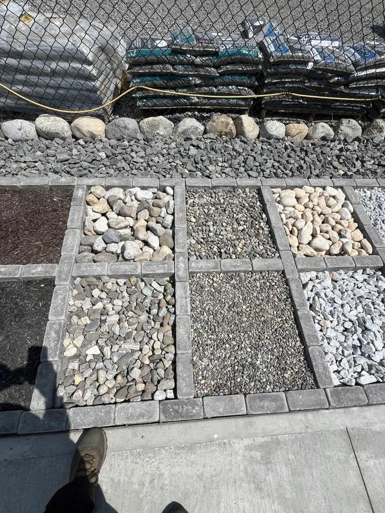 Reliable lawn care service in Parsippany, NJ - Zamex Landscaping