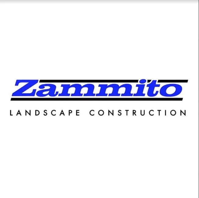 Custom landscaping services in Boston, MA by Zammito Landscaping Construction