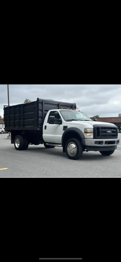 Trusted lawn care service with custom design in Boston, MA by Zammito Landscaping Construction