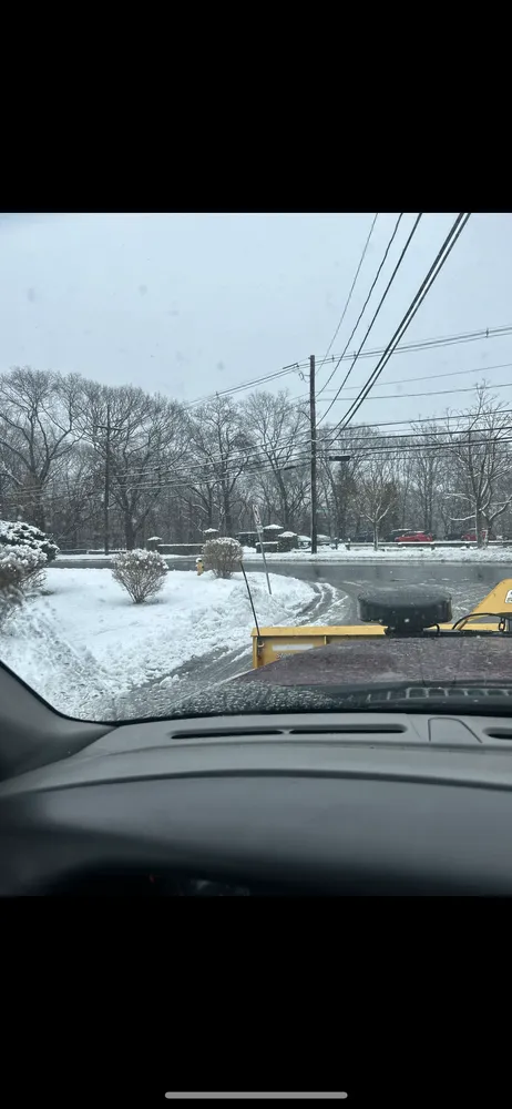 Expert residential landscaping experts serving Boston, MA - Zammito Landscaping Construction