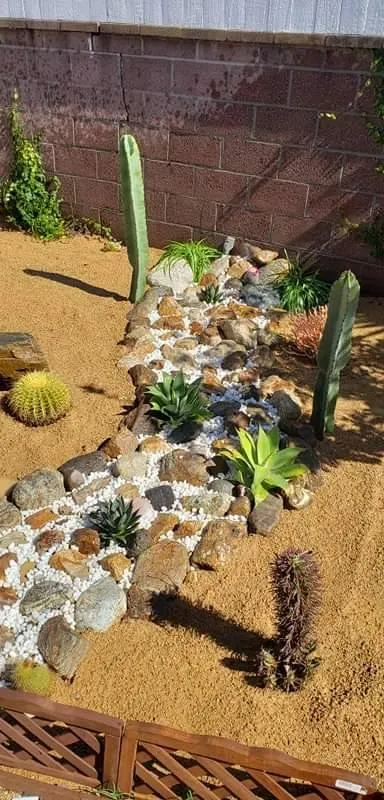 Trusted outdoor landscaping with custom design across Harbor City, CA - Zamora Gardening Service