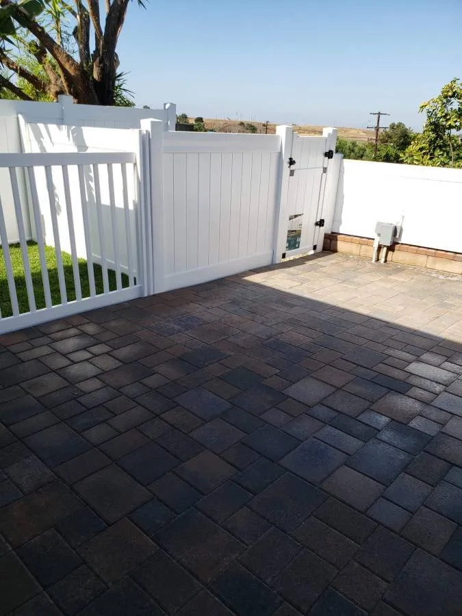 Affordable landscaping services experts serving Harbor City, CA - Zamora Gardening Service