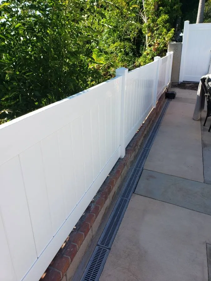 Top-rated lawn care service experts serving Harbor City, CA - Zamora Gardening Service