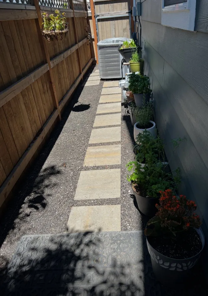 Local landscape installation experts serving Hillsboro, OR - Zamora Landscaping