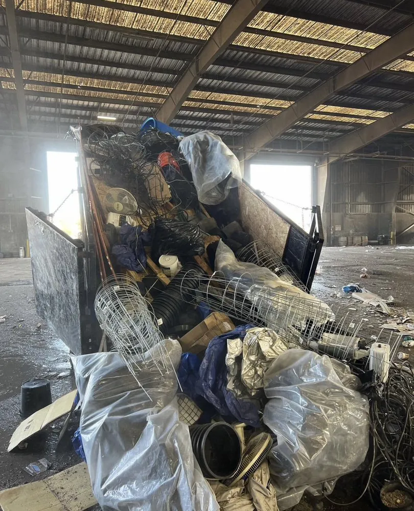 Top-rated outdoor landscaping for outdoor upgrades across Lake Los Angeles, CA - Zamora Landscaping