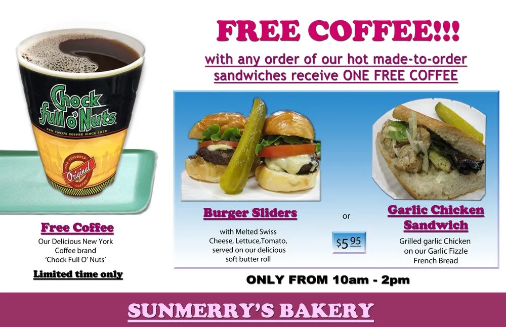 Expert yard cleanup service in Stockton, CA - Zamora Outdoor Environments