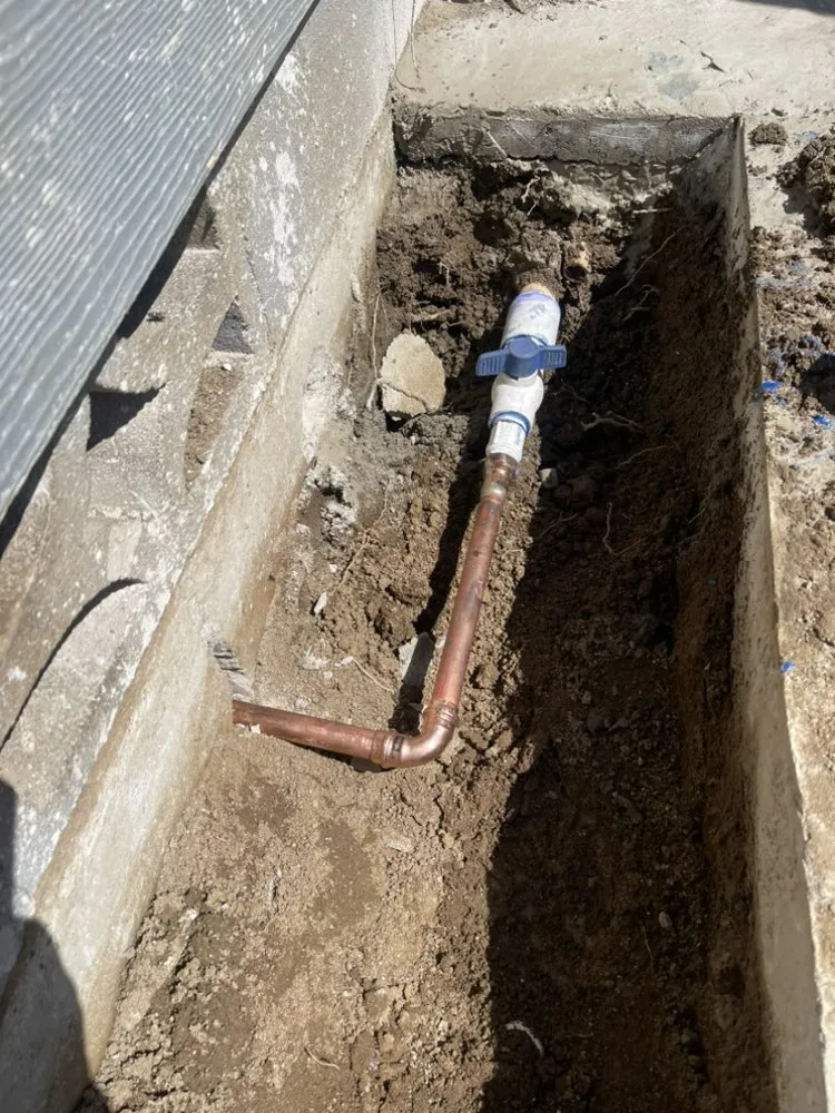 Reliable landscape design in San Bernardino, CA - Zamorano Landscape