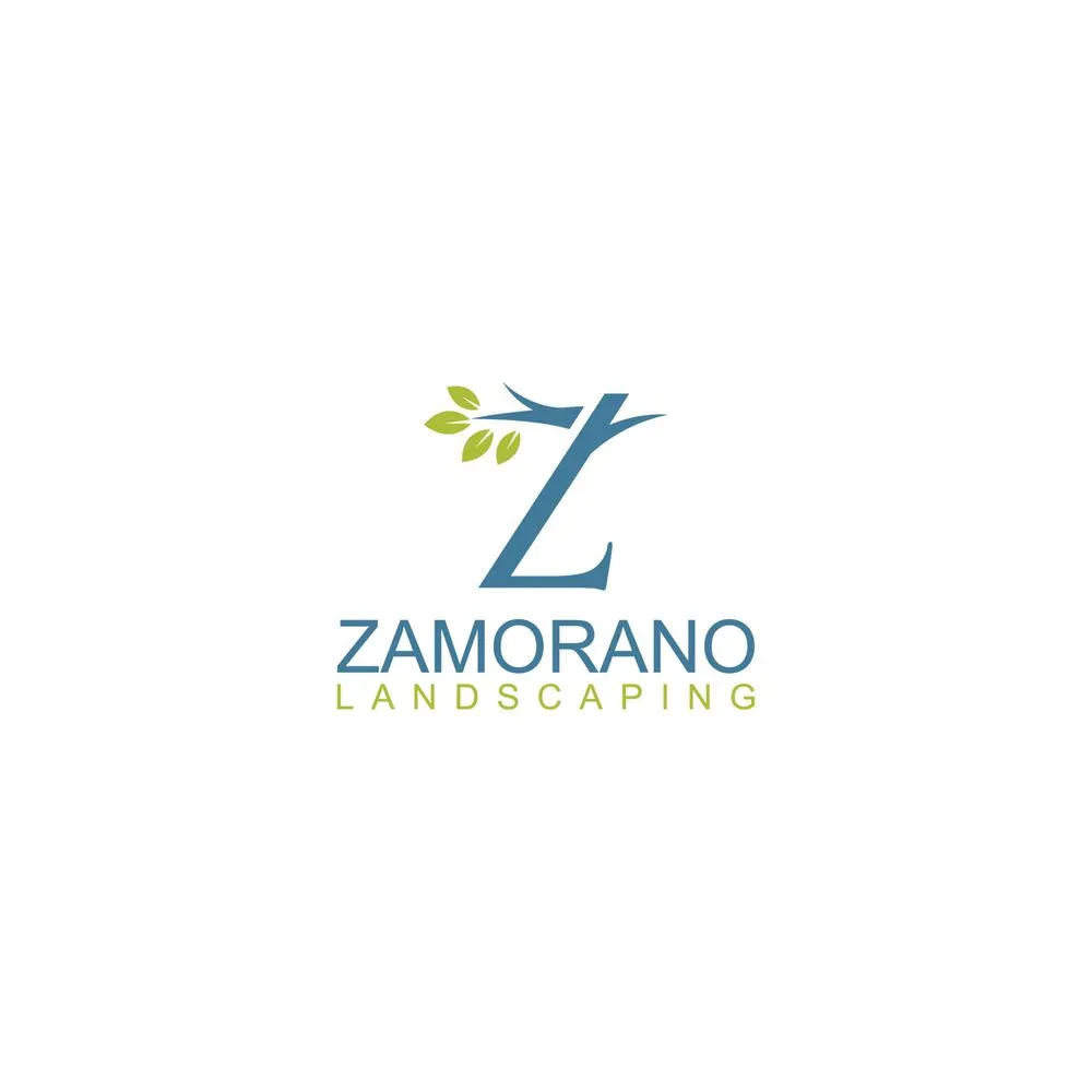Trusted garden landscaping for beautiful yards in Bothell, WA by Zamorano Landscaping