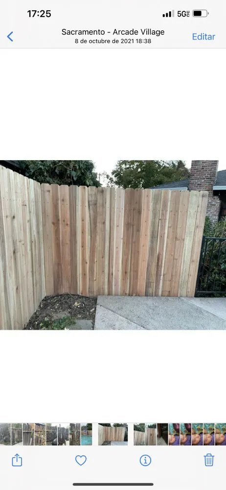 Trusted lawn mowing service with custom design across Sacramento, CA - Zamorano Landscaping