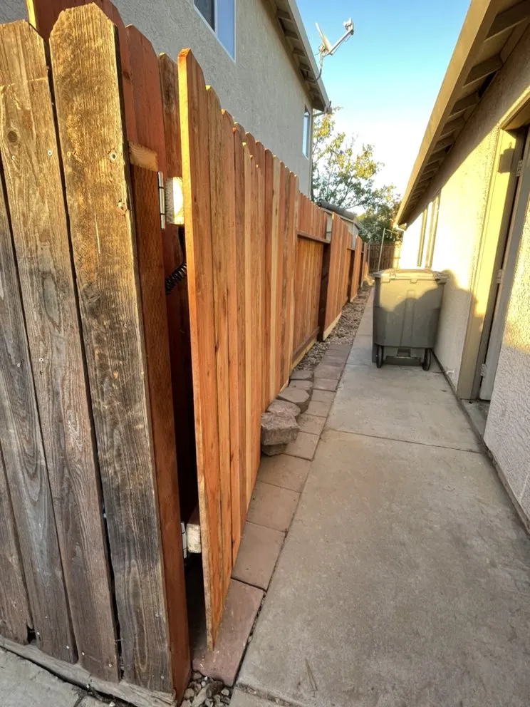 Affordable lawn care service experts serving Sacramento, CA - Zamorano Landscaping