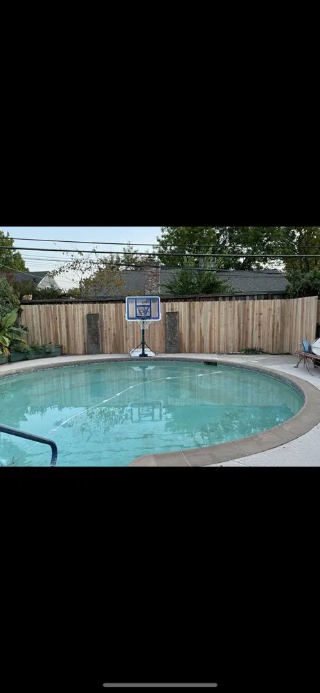 Local landscaping services for residential properties across Sacramento, CA - Zamorano Landscaping