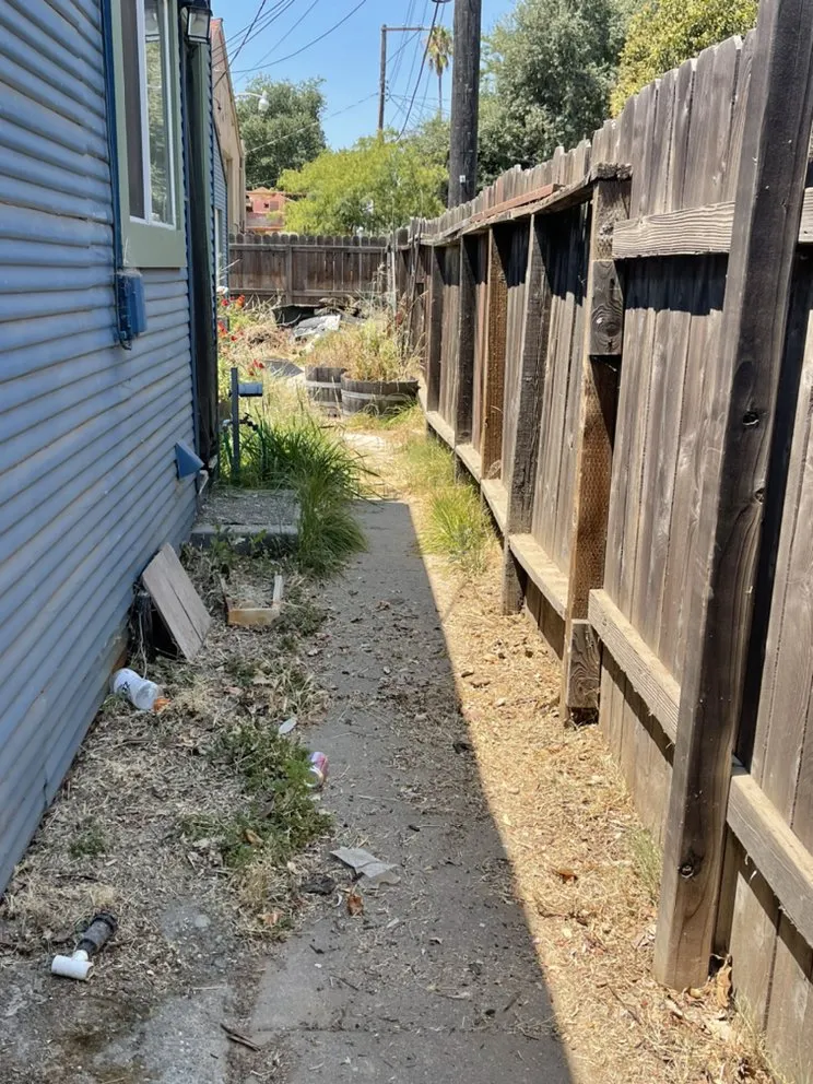 Top-rated outdoor landscaping experts serving Sacramento, CA - Zamorano Landscaping