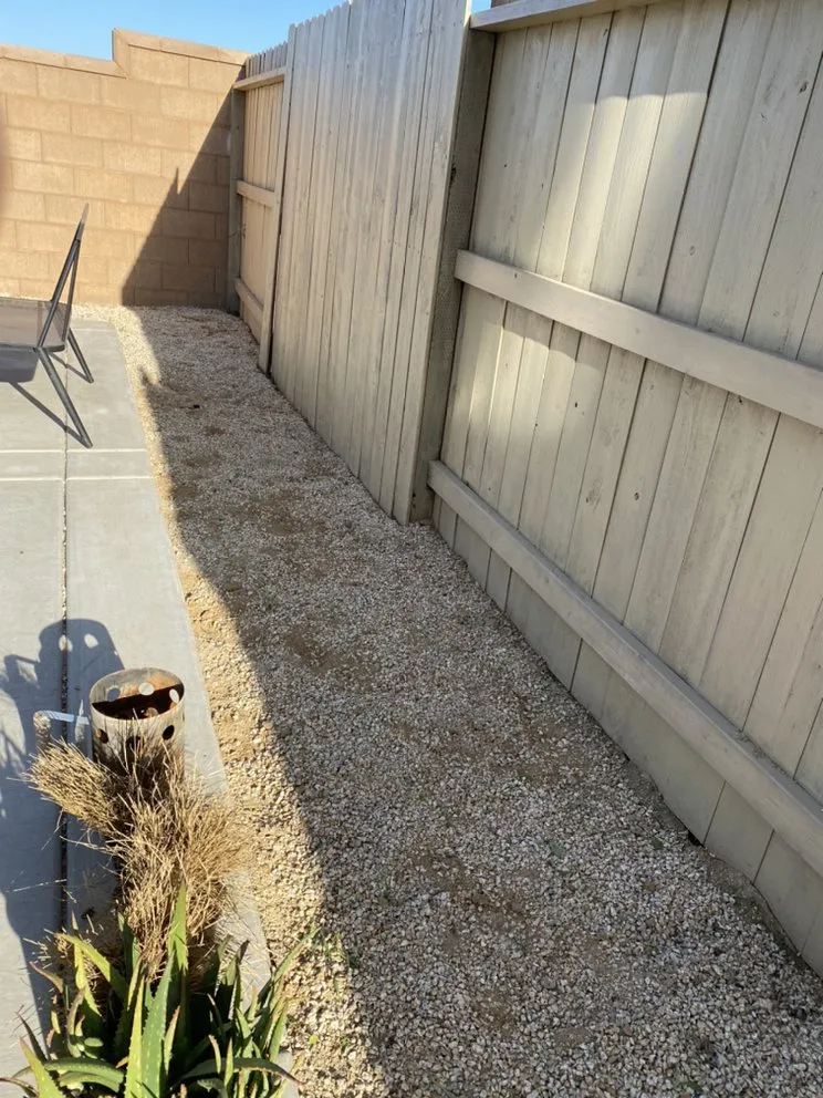 Trusted landscape installation in Sacramento, CA - Zamorano Landscaping