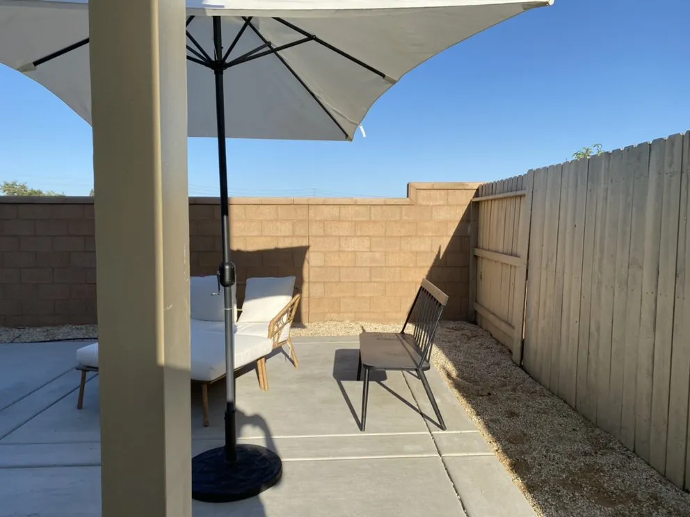 Top-rated residential landscaping in Sacramento, CA - Zamorano Landscaping