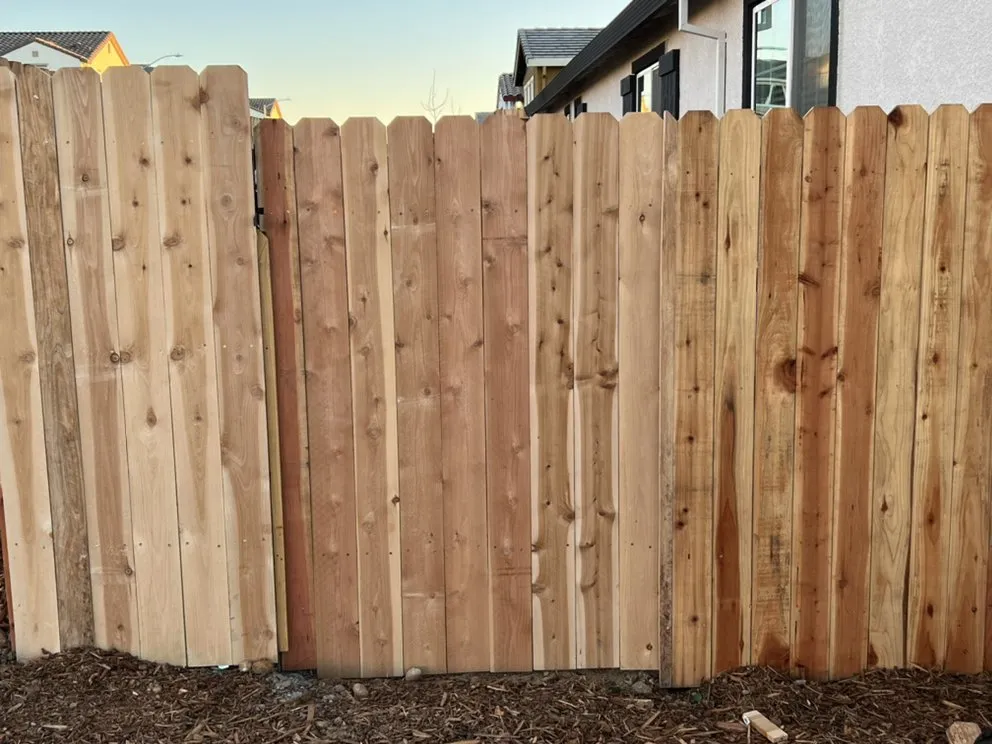 Custom lawn care service for homes across Sacramento, CA - Zamorano Landscaping