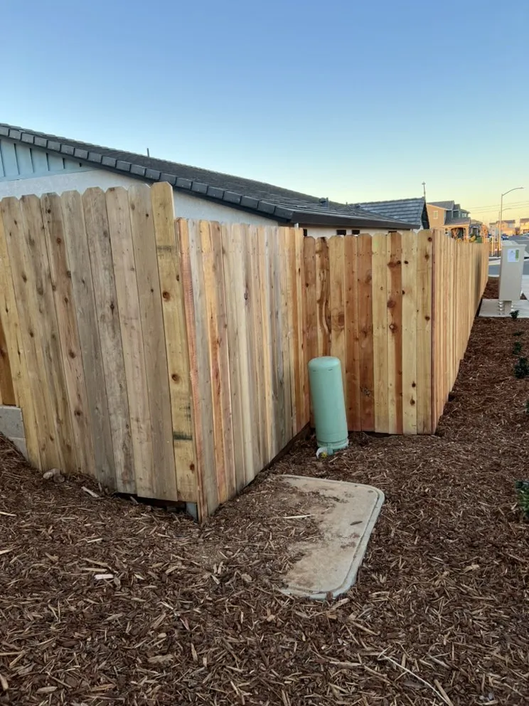 Trusted yard cleanup service for outdoor upgrades in Sacramento, CA by Zamorano Landscaping