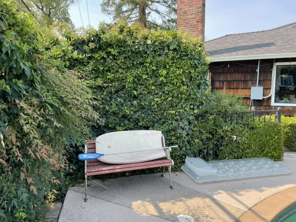 Local lawn mowing service for beautiful yards across Sacramento, CA - Zamorano Landscaping