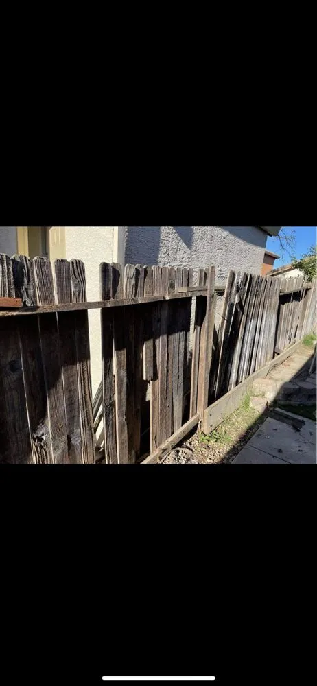 Trusted landscape installation for year-round maintenance across Sacramento, CA - Zamorano Landscaping