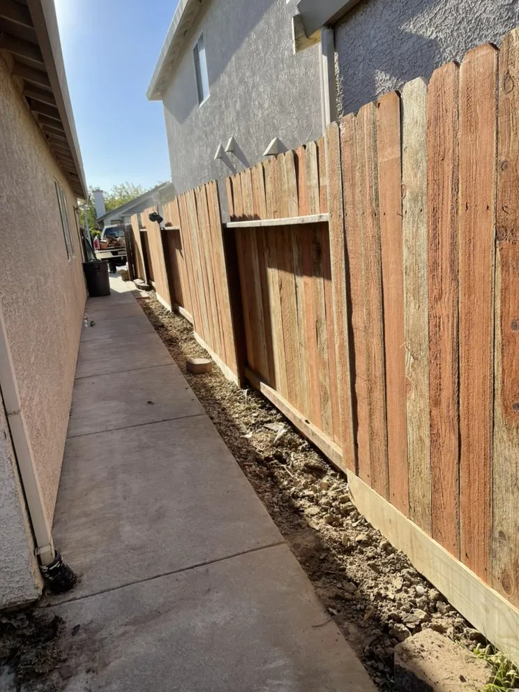 Trusted landscaping services experts serving Sacramento, CA - Zamorano Landscaping