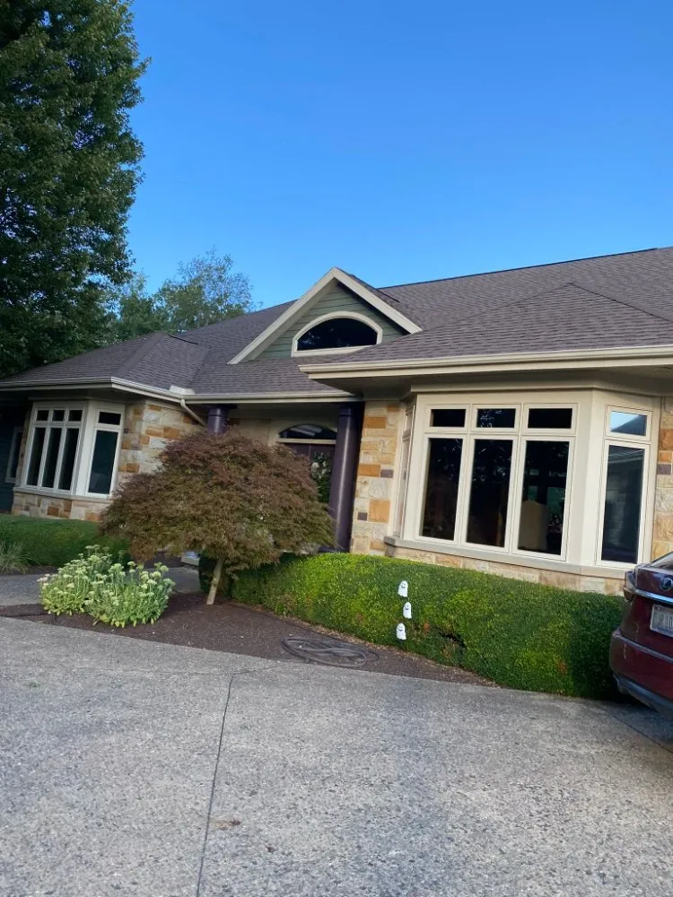 Top-rated yard maintenance in Shelby, OH - Zamorano's Landscaping