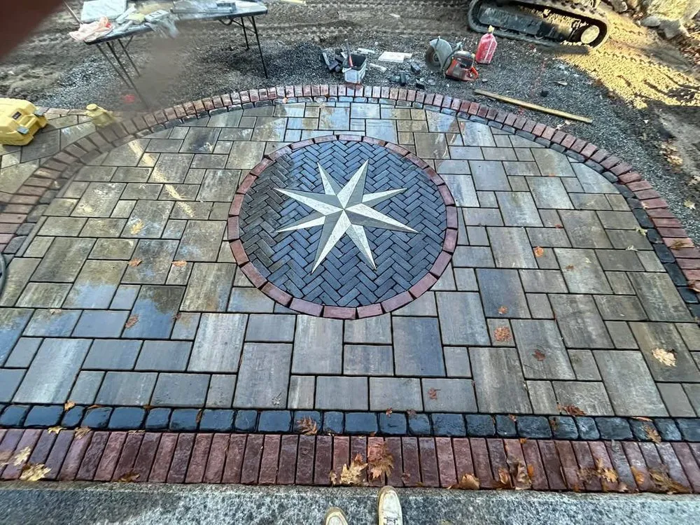 Top-rated lawn care service experts serving Joliet, IL - Zamora’s landscaping