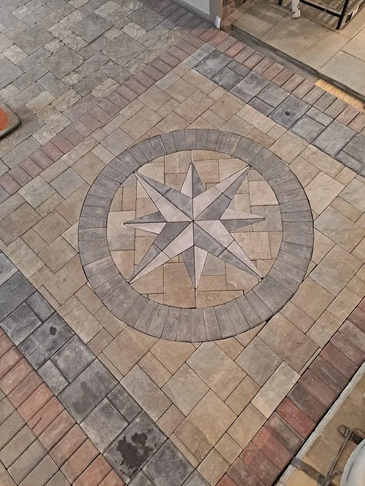 Trusted garden landscaping for beautiful yards across Joliet, IL - Zamora’s landscaping