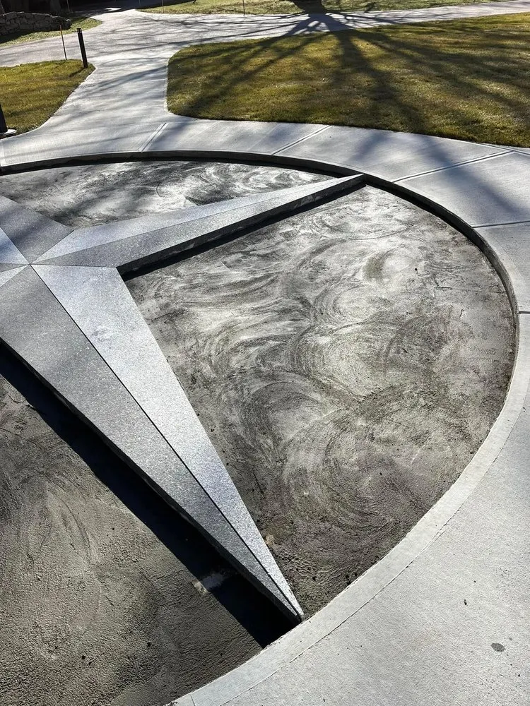 Trusted outdoor landscaping in Joliet, IL - Zamora’s landscaping