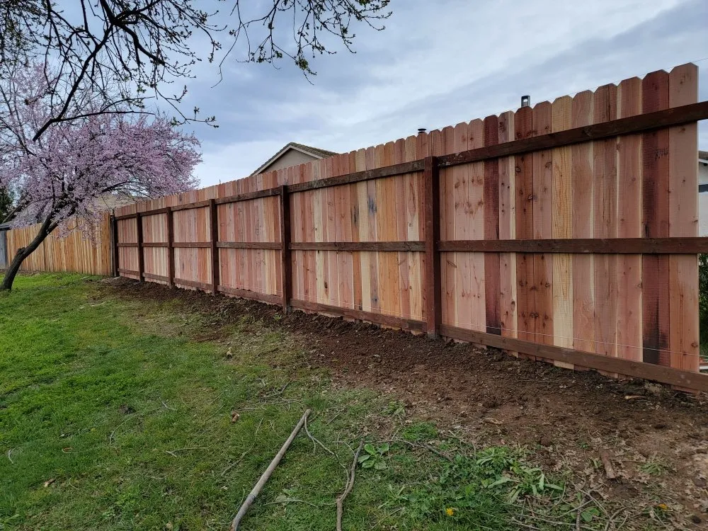 Local lawn care service in North Highlands, CA - Zamora's Landscaping