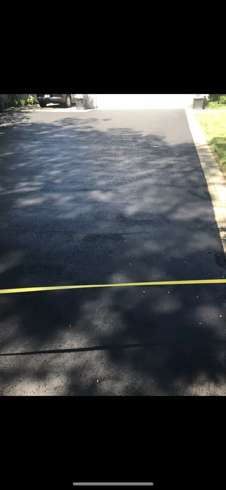 Professional landscaping services in Waukegan, IL - Zamudio Hardscapes