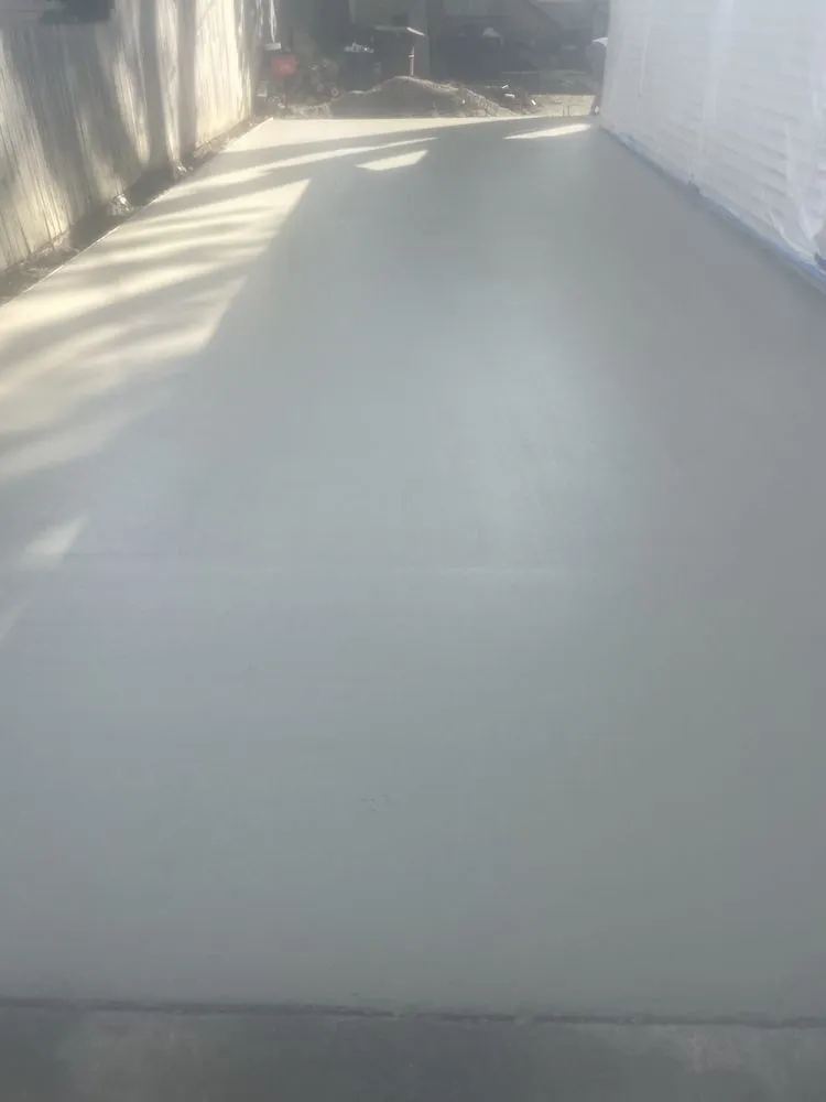 Local landscaping services for outdoor upgrades across Waukegan, IL - Zamudio Hardscapes