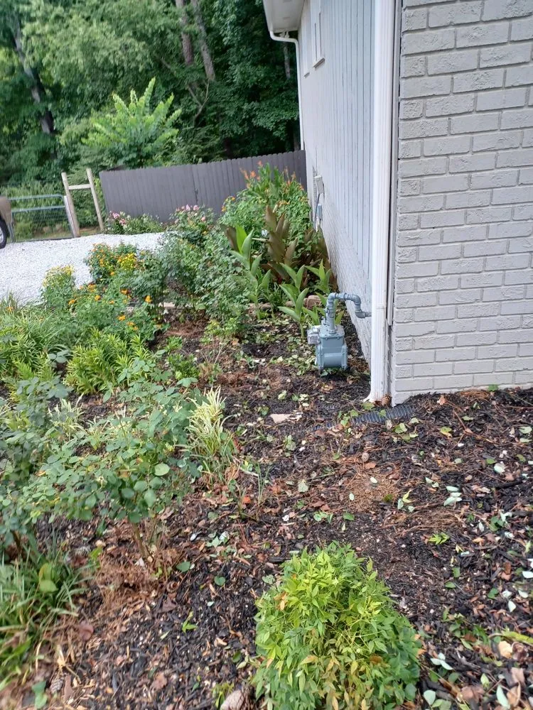 Trusted outdoor landscaping near you across Athens, GA - Zamudios Lawn Care Services