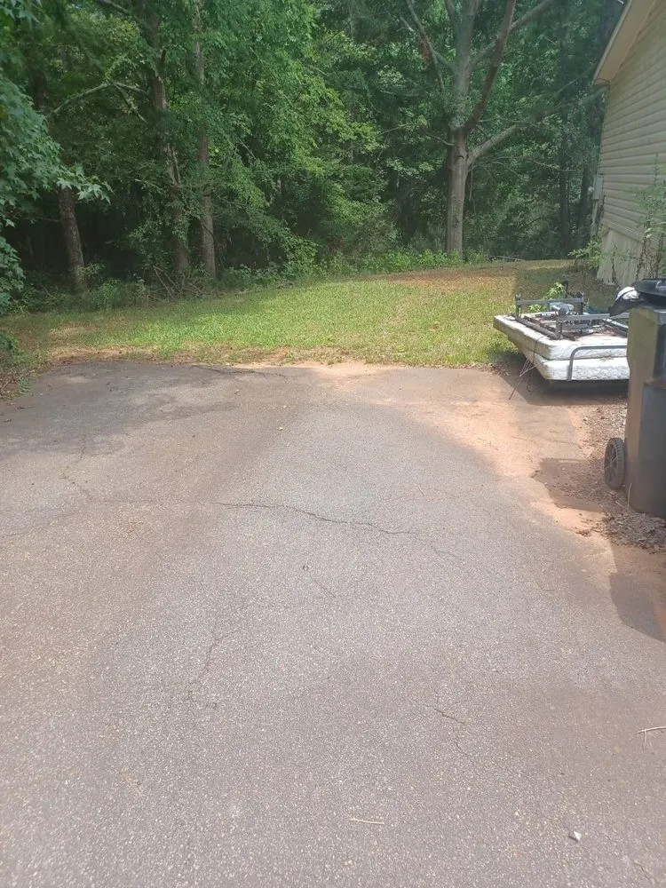 Local landscaping services experts serving Athens, GA - Zamudios Lawn Care Services