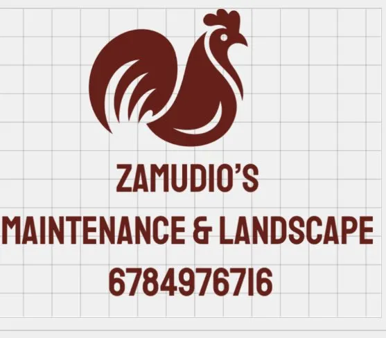 Reliable yard cleanup service for year-round maintenance in Athens, GA by Zamudios Lawn Care Services