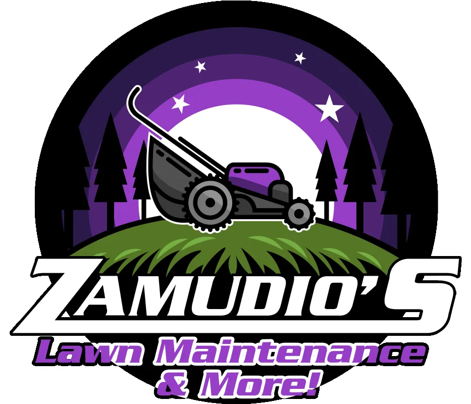 Top-rated residential landscaping in Vero Beach, FL by Zamudio's Lawn Maintenance & More